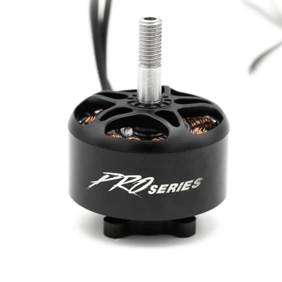EMAX PRO Serie 2812 930KV 1100KV Bürstenloser Motor Langstrecken beladung RC FPV Racing Freestyle Multi kopter Quadcopter UAV Teile